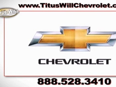 CHEVROLET TRAVERSE Tacoma, Parkland, Puyallup WA - 2012 NEW - Chevy Truck Month Sale 888.528.3410