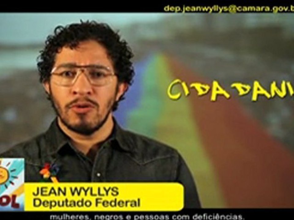 Video PSOL