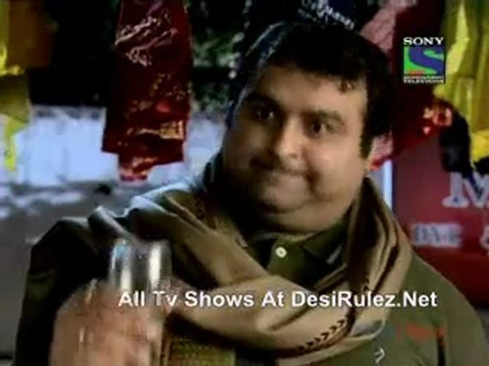 Shubh Vivah 7th March 12 pt4