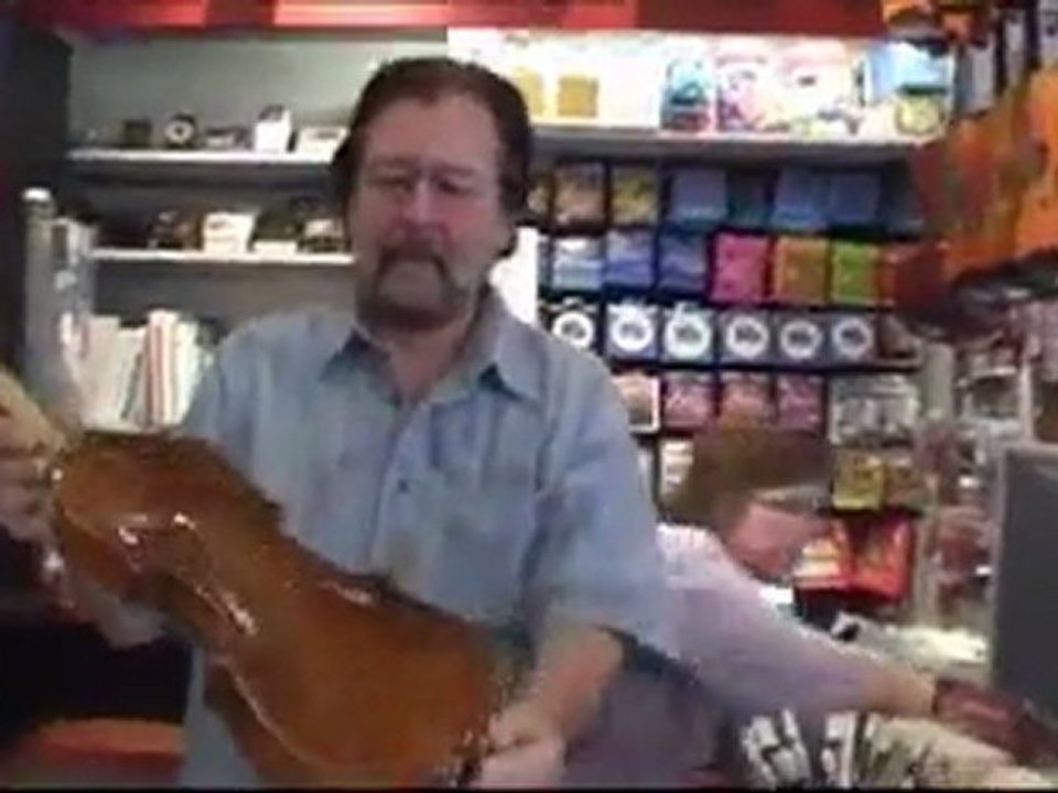 Au Pont des arts 94100 Saint Maur des Fossés - Kelvitrine.com