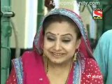 I Luv My India [Episode - 13] - 7th March 2012 pt2.