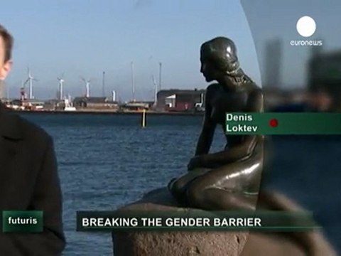 Rafforzare la presenza femminile in campo scientifico:...