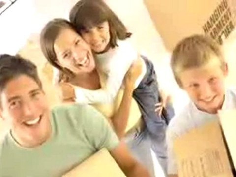 Übersiedlung Wien luxusumzug.at/uebersiedlung-wien-uebersiedlungen.html