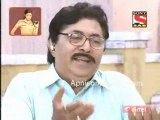 I Luv My India [Episode - 13] - 7th March 2012 pt3