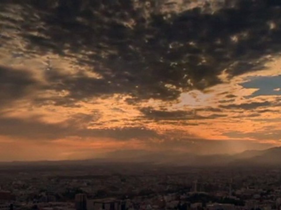 BBC This World 2012 Inside the Meltdown (メルトダウンの内側)