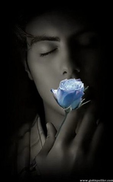 BİR İHTİMAL DAHA VAR__ SAFİYE AYLA