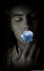 BİR İHTİMAL DAHA VAR__ SAFİYE AYLA