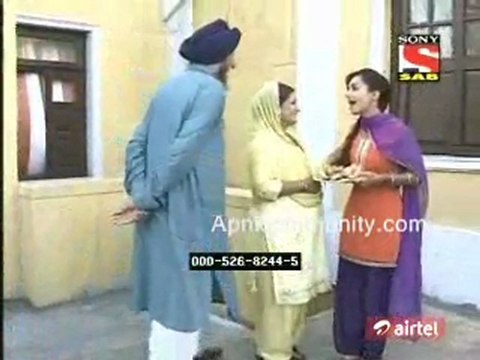 I Luv My India [Episode - 13] - 7th March 2012 pt4