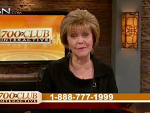 700 Club Interactive – Daniel Bashta - March 7, 2012 - ...