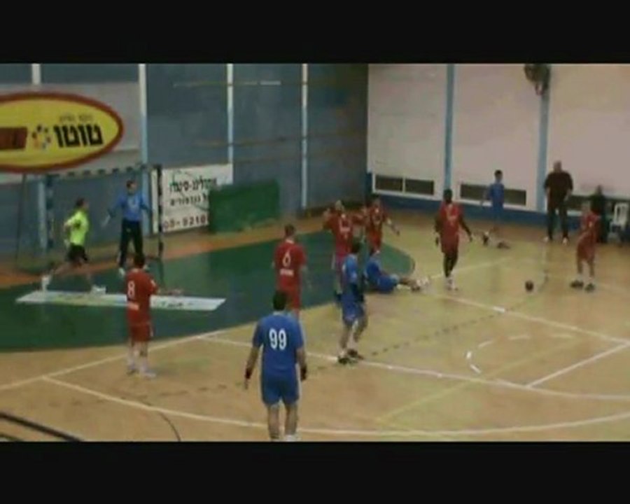 6 asaf peer pivot