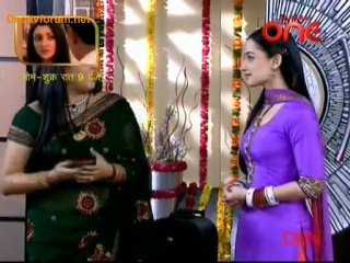 Piya Ka Ghar Pyaara Lage [Episode 85] - 7th March 2012 - Part1