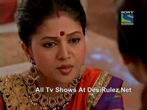 Dekha Ek Khwab 7th March 12 pt2