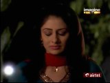 preeto-7 march2012-pt2