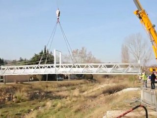 Passerelle Riaille 02