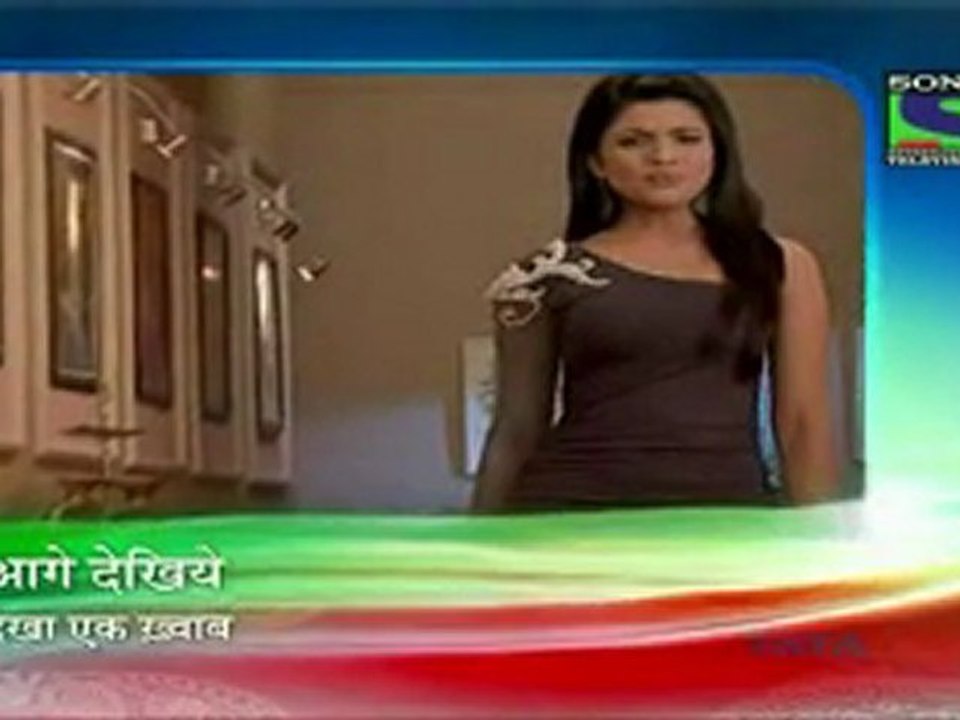 dekha ek-7 March2012-pt3
