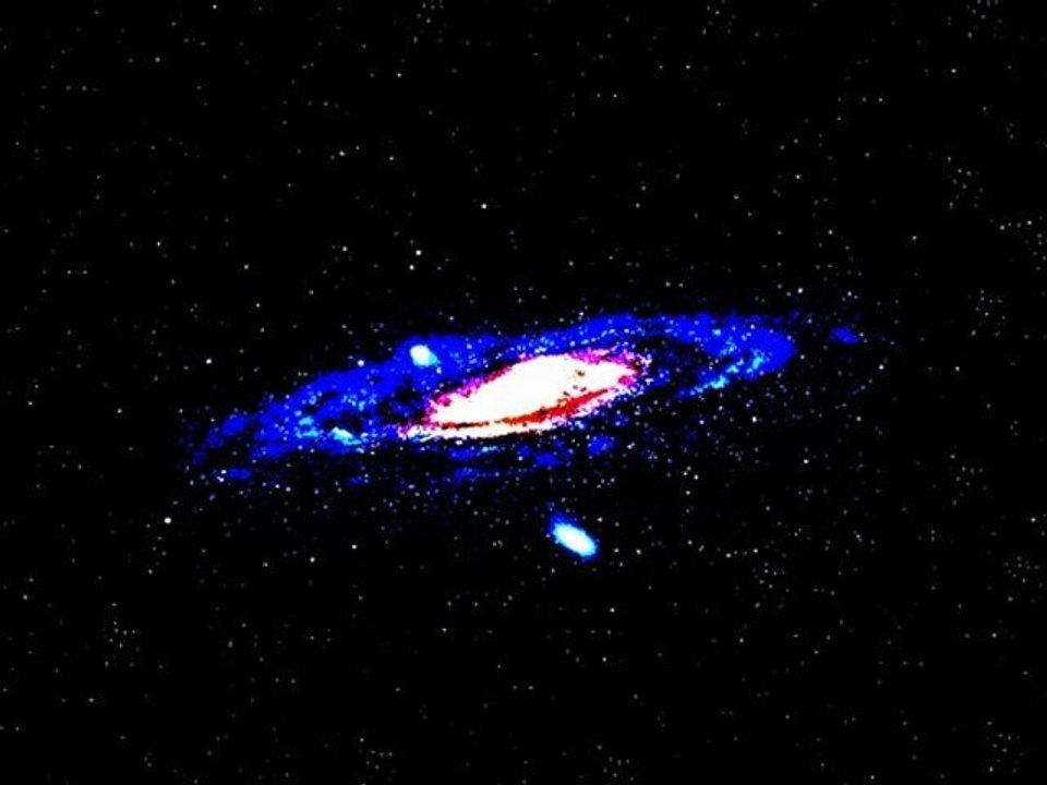 MINIMAL VOICE by Alan S minimal techno