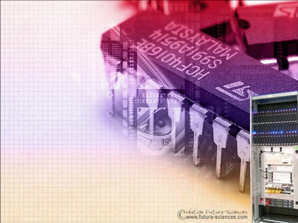 MINIMALIST by Alan S minimal techno