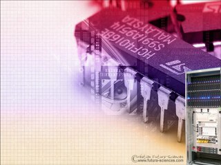 MINIMALIST by Alan S minimal techno