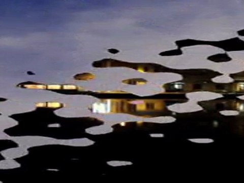 Yani - Fırat Tanış (Mustafa Dinç)