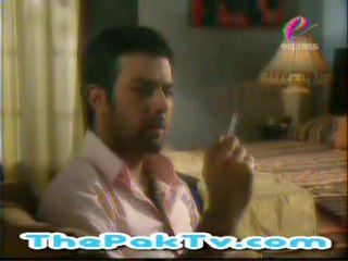 Mahe Tamam Episode 10 By Express Entertainment - Part 3/4