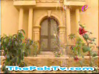 Mahe Tamam Episode 10 By Express Entertainment - Part 4/4