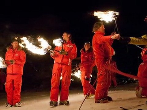 fete des moniteurs 02.032012