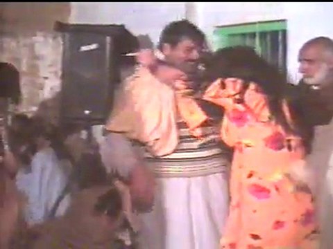 swabi hujra majlis part 4