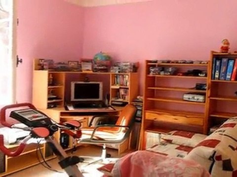 Villa Artémis au Tignet