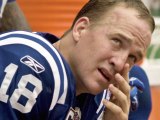 Indianapolis Colts Part with Peyton Manning; Where Will He Play in 2012?