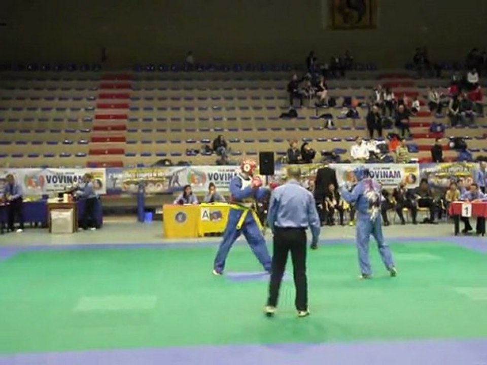 samir vs belgium 1rd