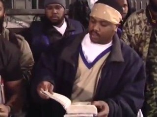 19.YES GAYHENA!! GMS IS IN CALIFORNIA!!!