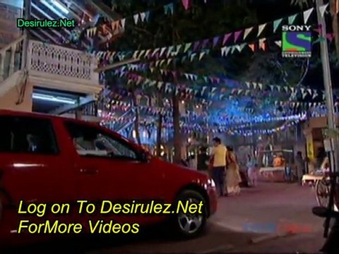 Dekha Ek Khwab - 7th March 2012 Part2