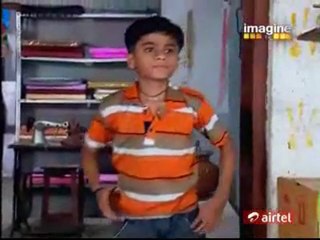 jamnapaar-7 march2012-pt2