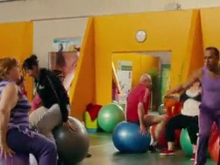 Mince Alors ! - Extrait 3