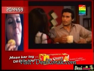 Maher Bano Aur Shah Bano Episode 10 Part 1