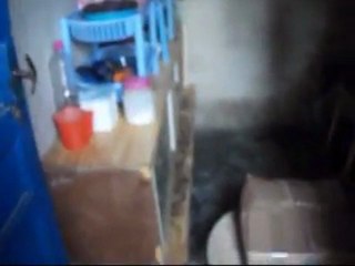 Action Mateur -03-03-2012 - فرع جمعية التعاون الخيرية: ولاية بنزرت -