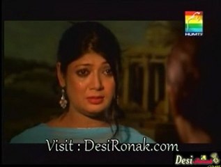 Maher Bano Aur Shah Bano Episode 10 Part 2