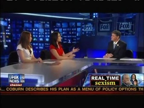 Bill Maher Shows How LIBERALS Really Think & Act