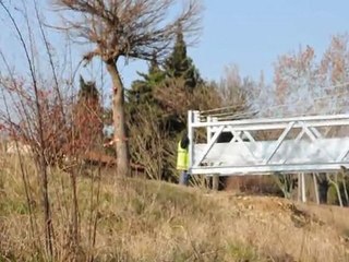 Passerelle Riaille 03