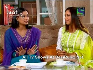 Parvarish 7th March 12 pt3