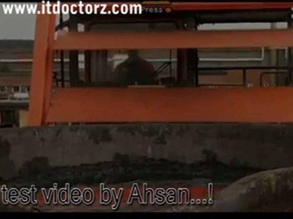 Documentry