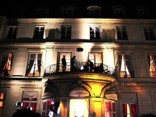 Pourquoi t'y crois #6 : Fin de primaires