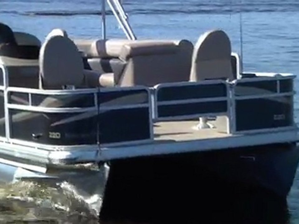 NAVIGATOR