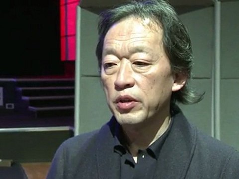 S. Korean to conduct French and North Korea ensemble