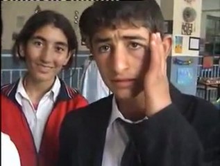 çüngüş,geçit köyü