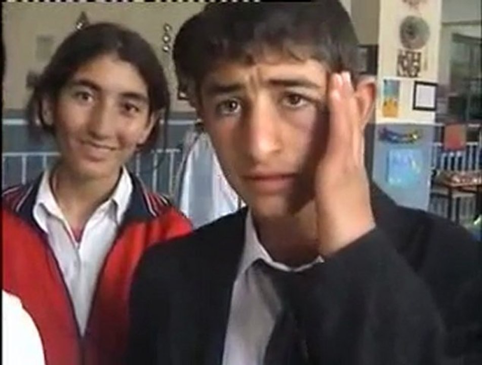 çüngüş,geçit köyü