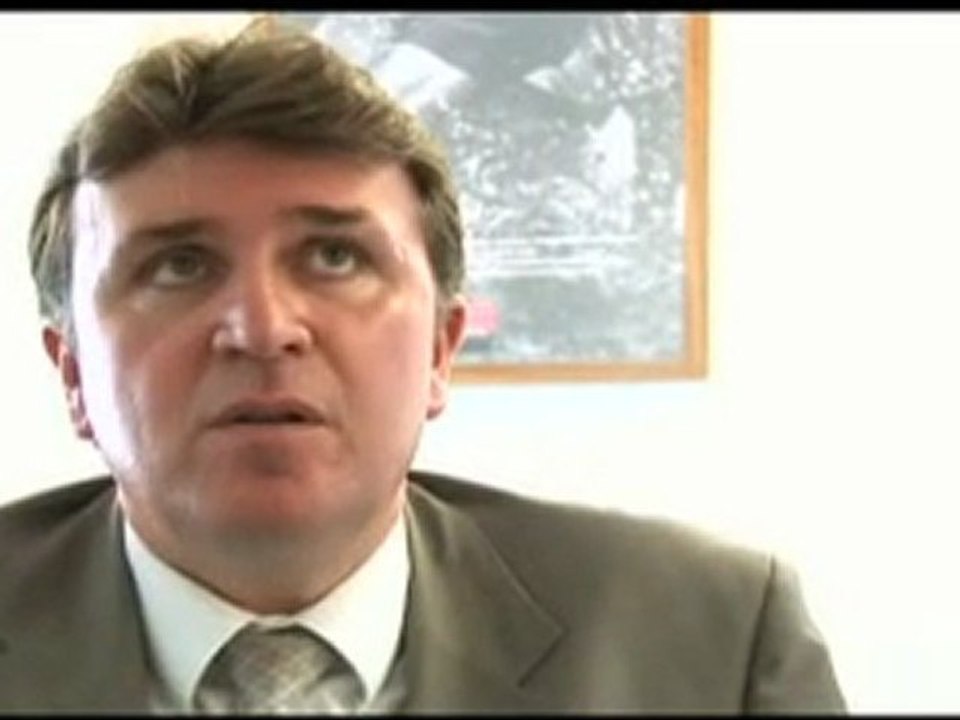 Le rôle du parrain, la relation d'un parrain et son/sa filleul(e) ?