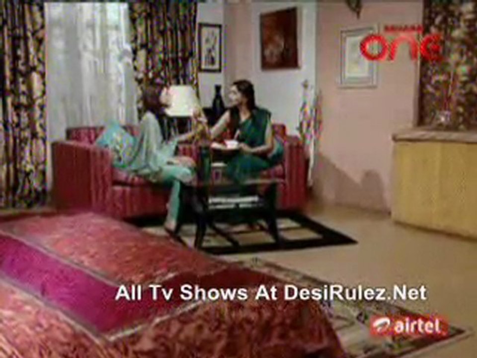 Niyati 7th  March 2012 pt2