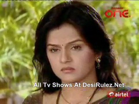 Niyati 7th March 2012 pt3