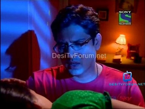 Parvarish Kuch Khatti Kuch Meethi - 7th March 2012 Video part4